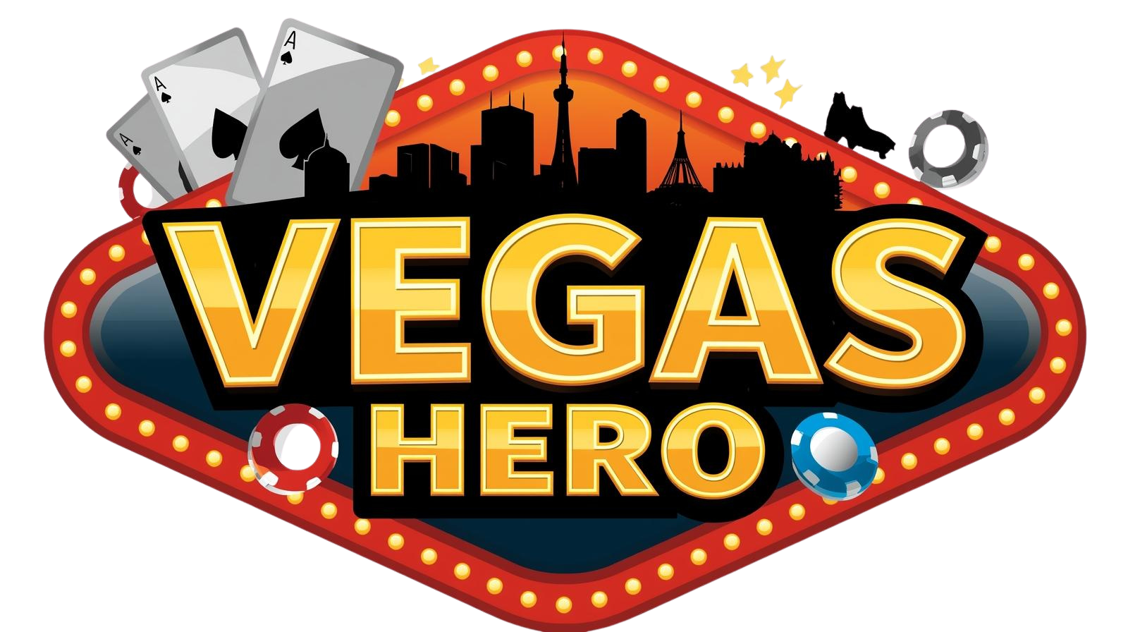 Vegas-herocasino